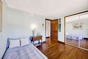 18345 Harvest Ln, Brookfield, WI 53045 - Photo 22