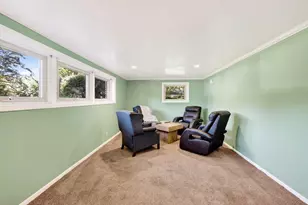 18345 Harvest Ln, Brookfield, WI 53045 - Photo 28