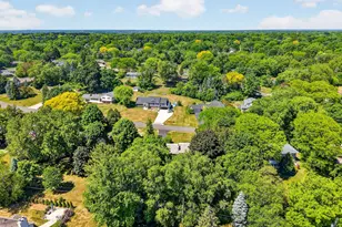 18345 Harvest Ln, Brookfield, WI 53045 - Photo 44