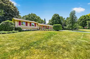 18345 Harvest Ln, Brookfield, WI 53045 - Photo 38