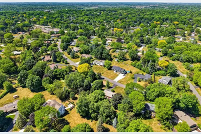 18345  Harvest Ln, Brookfield, WI 53045 - Photo 50