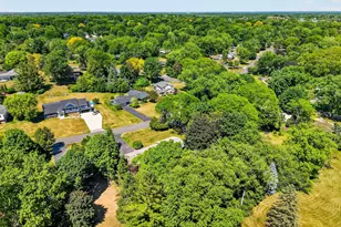 18345 Harvest Ln, Brookfield, WI 53045 - Photo 46