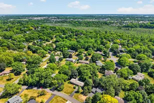 18345 Harvest Ln, Brookfield, WI 53045 - Photo 52
