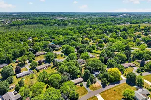 18345 Harvest Ln, Brookfield, WI 53045 - Photo 50