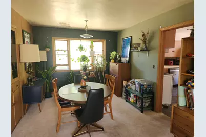 6205 N Garden Grove Ln, Glendale, WI 53209 - Photo 4