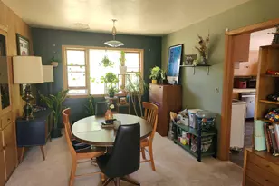 6205 N Garden Grove Ln, Glendale, WI 53209 - Photo 4