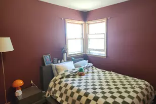 6205 N Garden Grove Ln, Glendale, WI 53209 - Photo 8