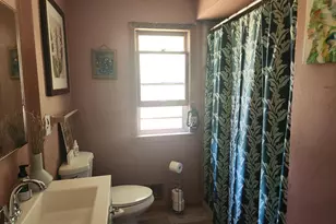 6205 N Garden Grove Ln, Glendale, WI 53209 - Photo 10