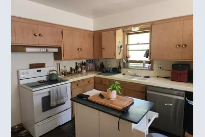 6205 N Garden Grove Ln, Glendale, WI 53209 - Photo 6