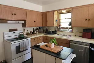6205 N Garden Grove Ln, Glendale, WI 53209 - Photo 6