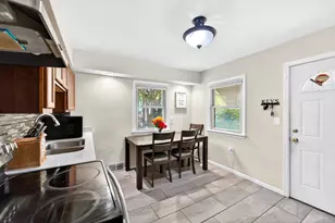 8601 W Melvina St, Milwaukee, WI 53222 - Photo 8