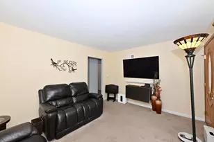 3553 S 1st Pl, Milwaukee, WI 53207 - Photo 2