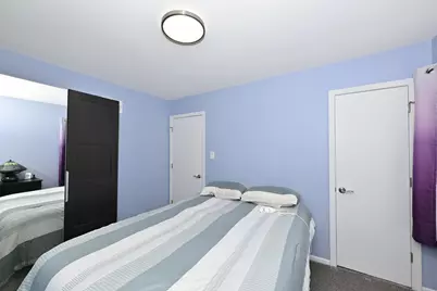 3553 S 1st Pl, Milwaukee, WI 53207 - Photo 14