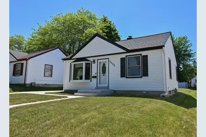 3553 S 1st Pl, Milwaukee, WI 53207 - Photo 28