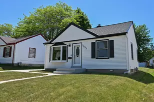 3553 S 1st Pl, Milwaukee, WI 53207 - Photo 28