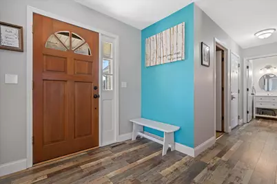 N7101  Lakeshore Ave, Sugar Creek, WI 53121 - Photo 24