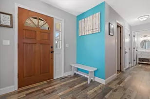 N7101 Lakeshore Ave, Sugar Creek, WI 53121 - Photo 24