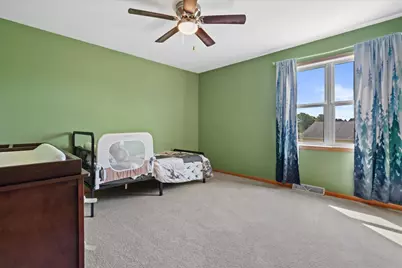 N7101  Lakeshore Ave, Sugar Creek, WI 53121 - Photo 22