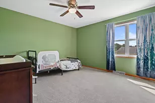 N7101 Lakeshore Ave, Sugar Creek, WI 53121 - Photo 22