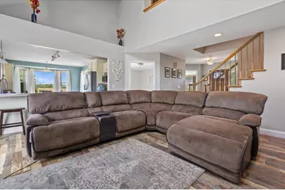 N7101  Lakeshore Ave, Sugar Creek, WI 53121 - Photo 6
