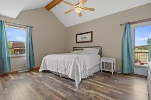 N7101 Lakeshore Ave, Sugar Creek, WI 53121 - Photo 20
