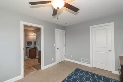 N116W17834  Blackstone Cir, Germantown, WI 53022 - Photo 24