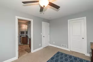 N116W17834 Blackstone Cir, Germantown, WI 53022 - Photo 24