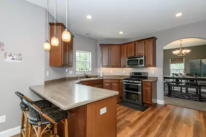 N116W17834  Blackstone Cir, Germantown, WI 53022 - Photo 16