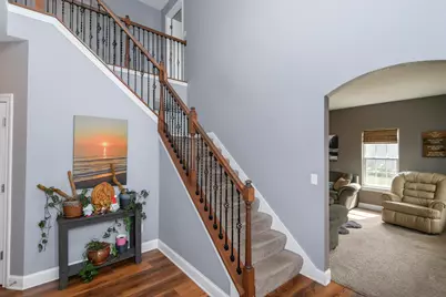 N116W17834  Blackstone Cir, Germantown, WI 53022 - Photo 6