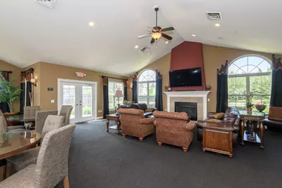 N116W17834  Blackstone Cir, Germantown, WI 53022 - Photo 48