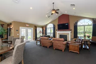 N116W17834 Blackstone Cir, Germantown, WI 53022 - Photo 48