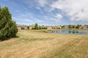 N116W17834 Blackstone Cir, Germantown, WI 53022 - Photo 44