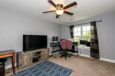 N116W17834  Blackstone Cir, Germantown, WI 53022 - Photo 26