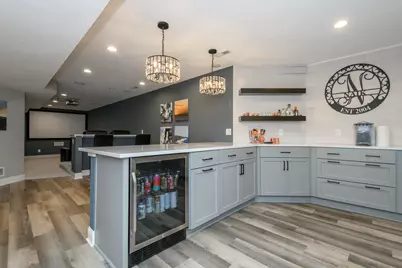 N116W17834  Blackstone Cir, Germantown, WI 53022 - Photo 40