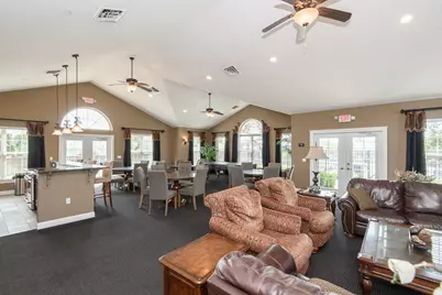 N116W17834  Blackstone Cir, Germantown, WI 53022 - Photo 54
