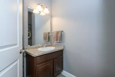 N116W17834  Blackstone Cir, Germantown, WI 53022 - Photo 20