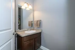 N116W17834 Blackstone Cir, Germantown, WI 53022 - Photo 20
