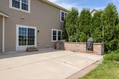 N116W17834  Blackstone Cir, Germantown, WI 53022 - Photo 48