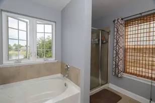 N116W17834 Blackstone Cir, Germantown, WI 53022 - Photo 32