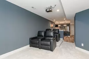 N116W17834 Blackstone Cir, Germantown, WI 53022 - Photo 40