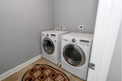 N116W17834  Blackstone Cir, Germantown, WI 53022 - Photo 32