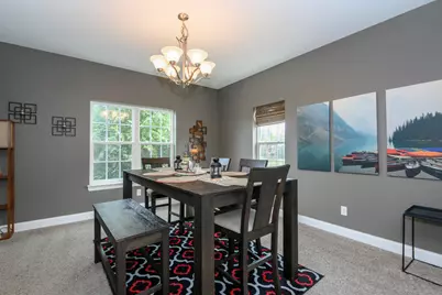 N116W17834  Blackstone Cir, Germantown, WI 53022 - Photo 10