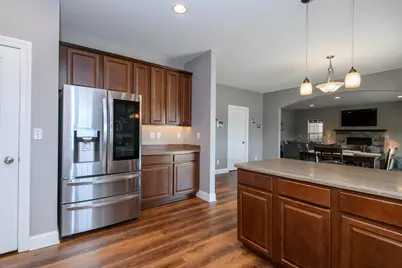 N116W17834  Blackstone Cir, Germantown, WI 53022 - Photo 20