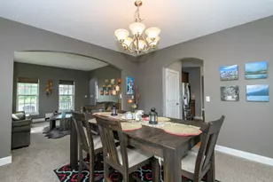 N116W17834 Blackstone Cir, Germantown, WI 53022 - Photo 10