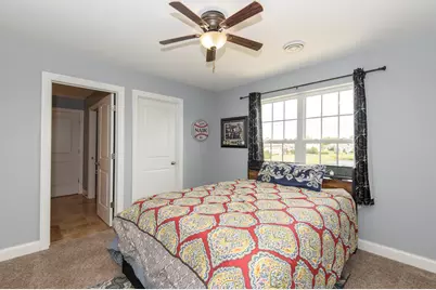 N116W17834  Blackstone Cir, Germantown, WI 53022 - Photo 30