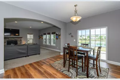N116W17834  Blackstone Cir, Germantown, WI 53022 - Photo 14