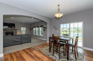 N116W17834 Blackstone Cir, Germantown, WI 53022 - Photo 14