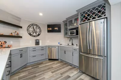 N116W17834  Blackstone Cir, Germantown, WI 53022 - Photo 36