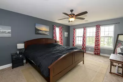 N116W17834  Blackstone Cir, Germantown, WI 53022 - Photo 30