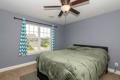 N116W17834  Blackstone Cir, Germantown, WI 53022 - Photo 28